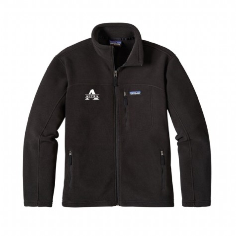 Patagonia Men's Classic Synchilla Jacket #2