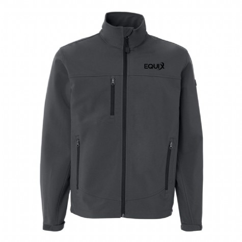 DRI DUCK Motion Soft Shell Jacket #2