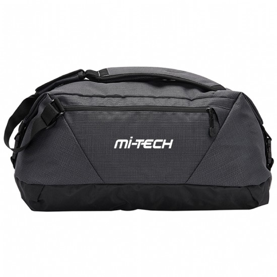 Summit Backpack/Duffel Bag - Mi-Tech