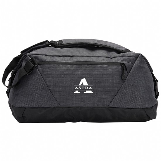 Summit Backpack/Duffel Bag - ASTRA