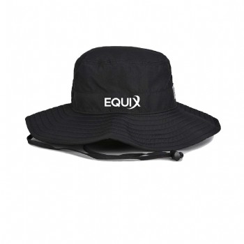 Ultralight Booney Hat