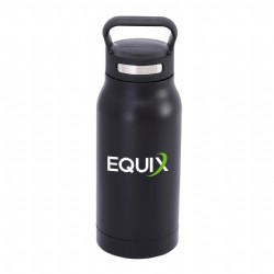 Urban Peak 20 oz. Water Bottle - Equix