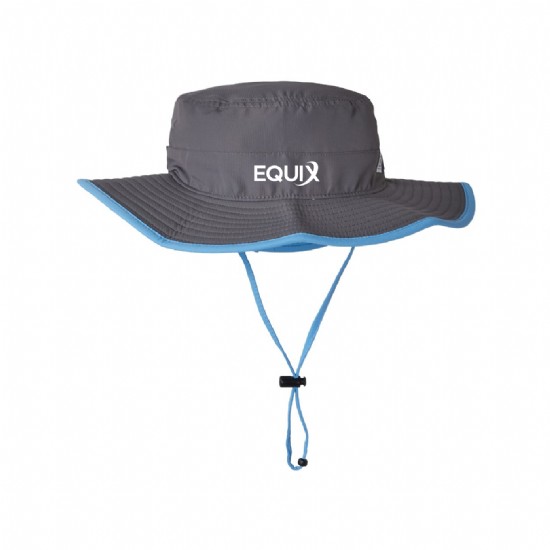 Ultralight Booney Hat #3