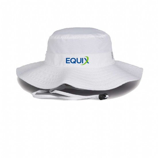 Ultralight Booney Hat #6