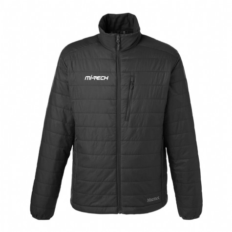 Marmot Men's Calen Jacket #2