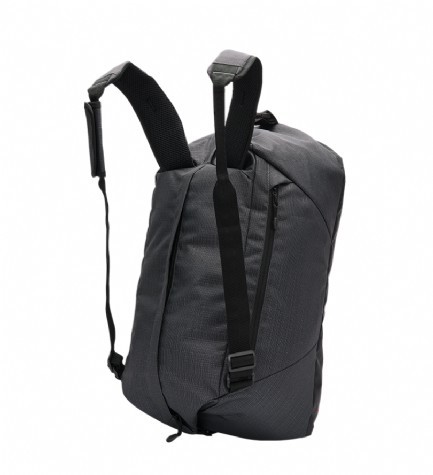 Summit Backpack/Duffel Bag - EQUIX #2
