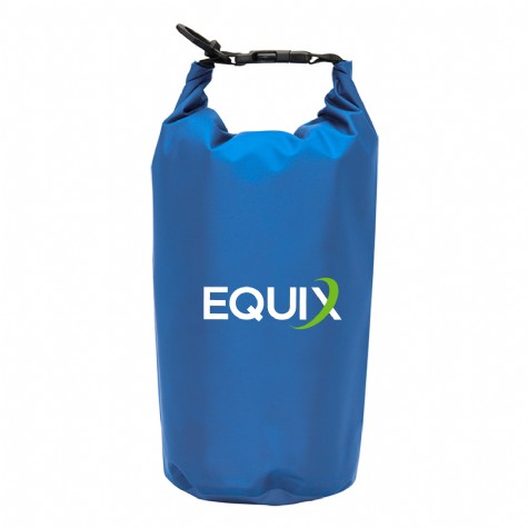 Urban Peak 3L Essentials Dry Bag