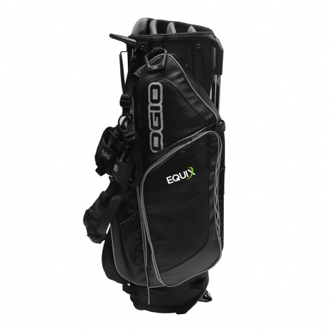 OGIO Orbit Cart Bag